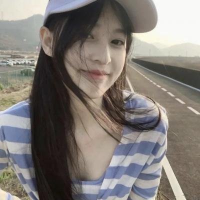 外卖骑士