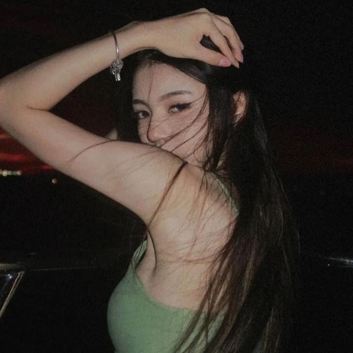 吓吓朱莉