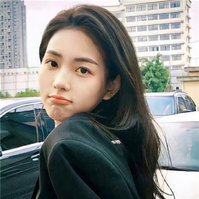 女导与强盗