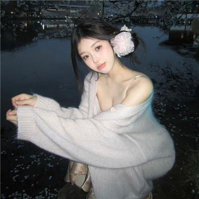 先驱者