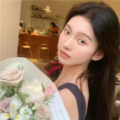 搜索救援队