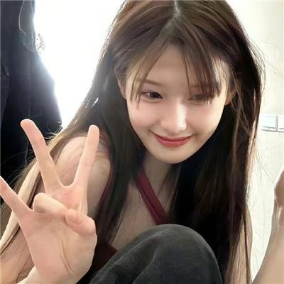 嘿!客栈