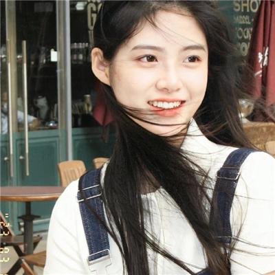 焦裕禄