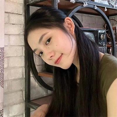 一人行缓人心