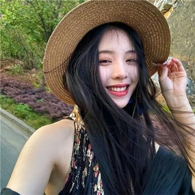 偷窥至亲