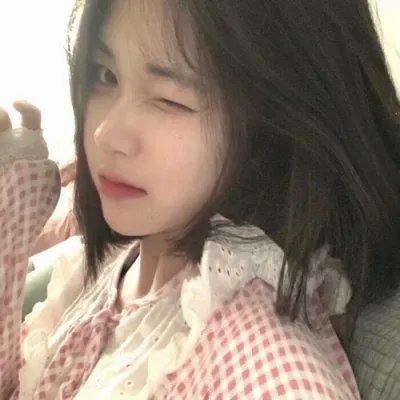 我娶了个连环杀手