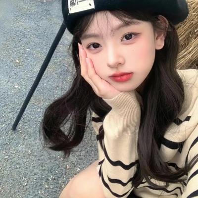 毁灭者