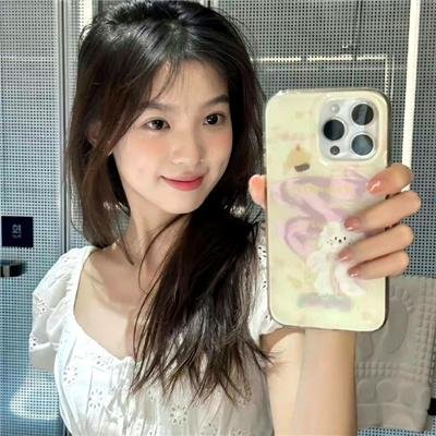 妖精琳琳的秘密