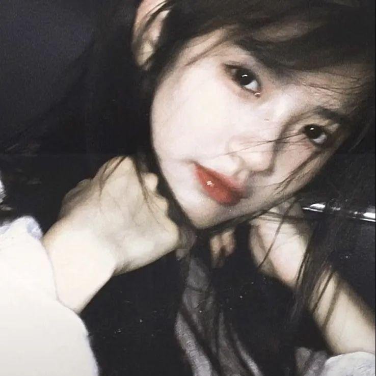 小夜莺
