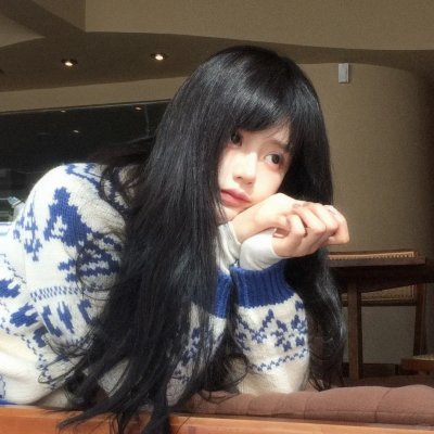 险中之人