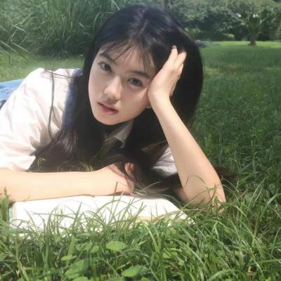 在里乔的阳光下