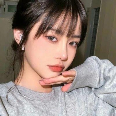 公子何时休2