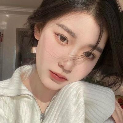 史酷比狗