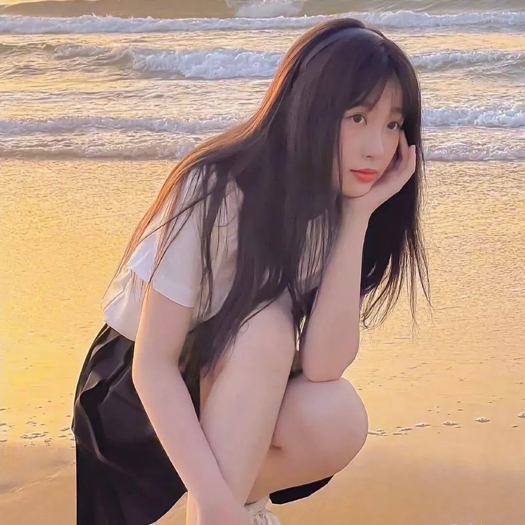 奄奄一息