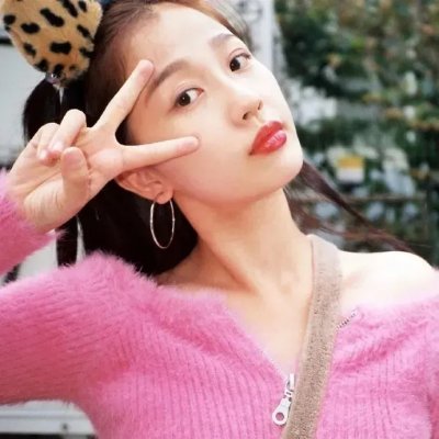 剧场版 灼眼的夏娜