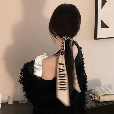 东宫毒